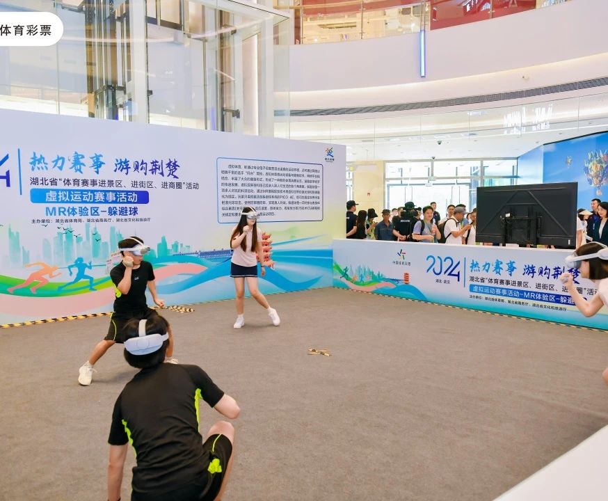 welcometo�Ӵ�����888����(�й�)���޹�˾����