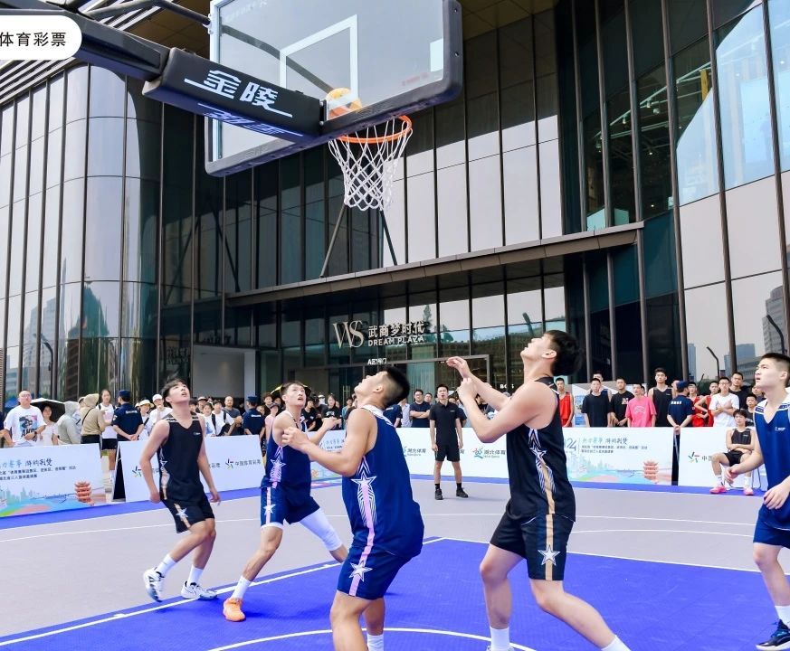 welcometo�Ӵ�����888����(�й�)���޹�˾����