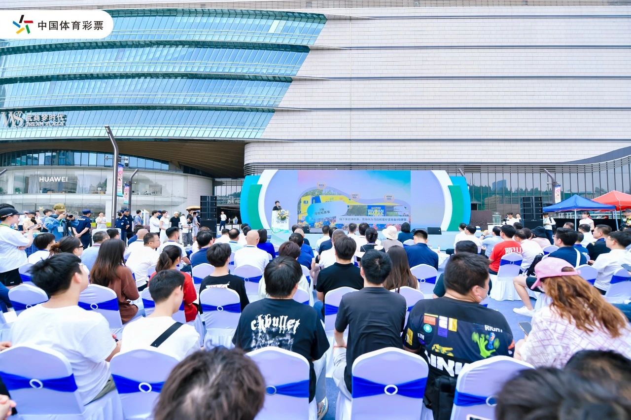 welcometo�Ӵ�����888����(�й�)���޹�˾����