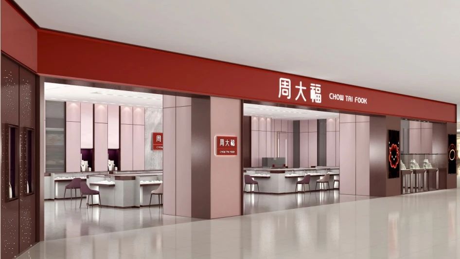 welcometo½Ó´ý¹âÁÙ888¼¯ÍÅ(Öйú)ÓÐÏÞ¹«Ë¾¹ÙÍø