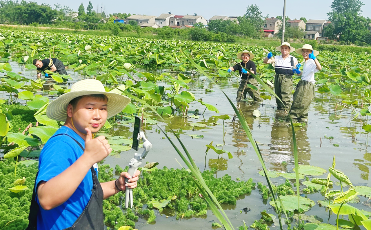 welcometo½Ó´ý¹âÁÙ888¼¯ÍÅ(Öйú)ÓÐÏÞ¹«Ë¾¹ÙÍø