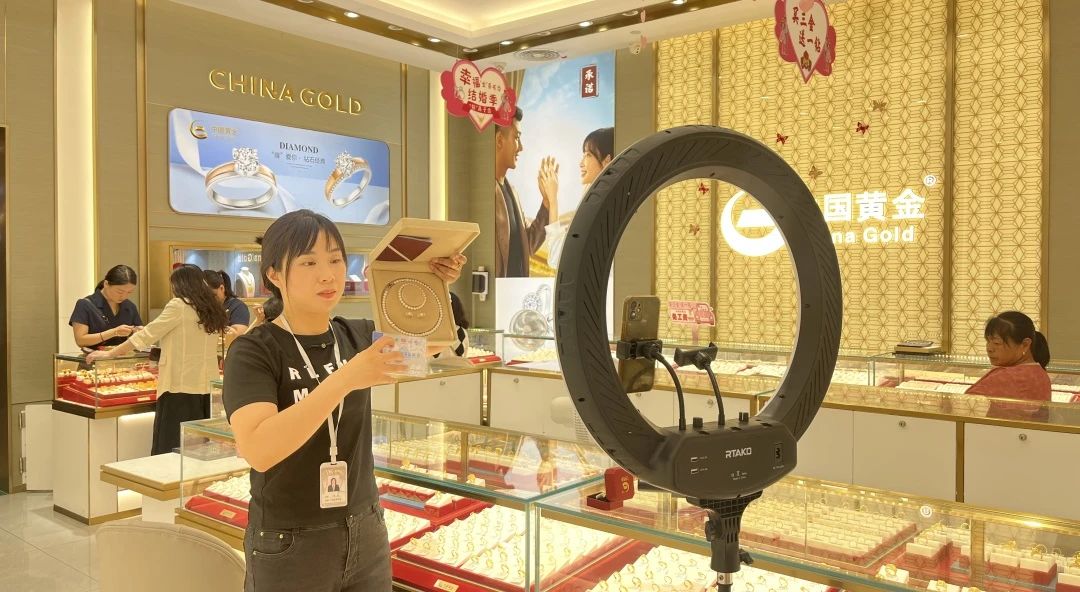 welcometo½Ó´ý¹âÁÙ888¼¯ÍÅ(Öйú)ÓÐÏÞ¹«Ë¾¹ÙÍø