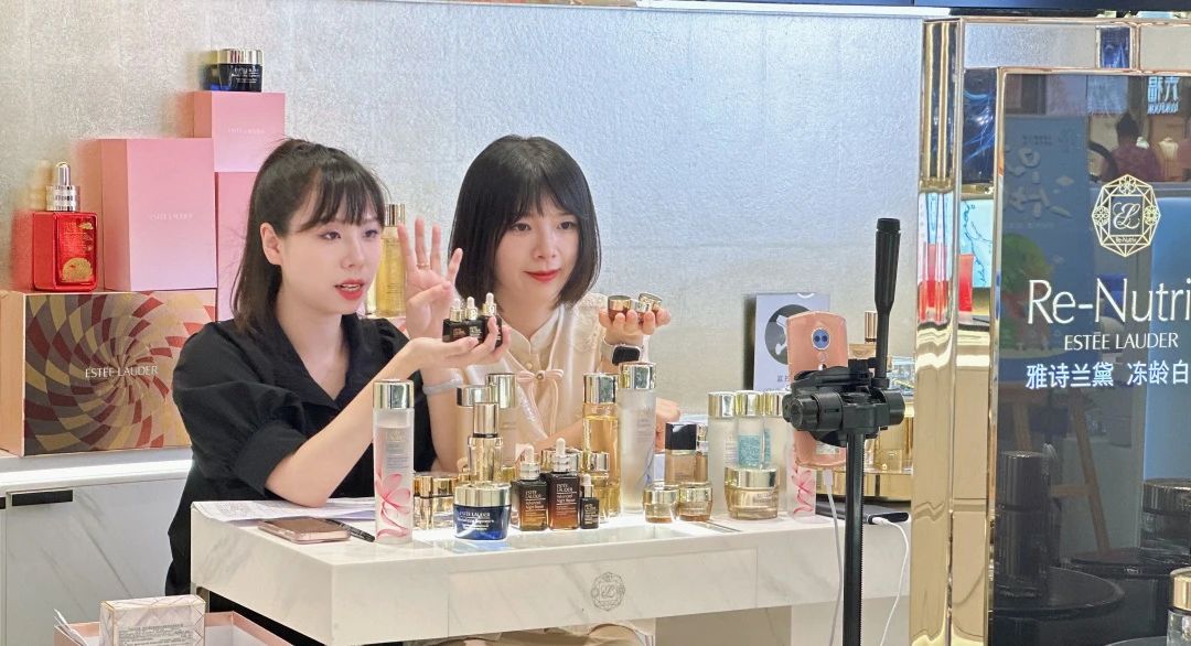 welcometo½Ó´ý¹âÁÙ888¼¯ÍÅ(Öйú)ÓÐÏÞ¹«Ë¾¹ÙÍø