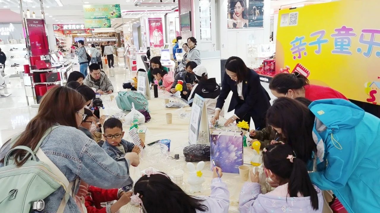 welcometo½Ó´ý¹âÁÙ888¼¯ÍÅ(Öйú)ÓÐÏÞ¹«Ë¾¹ÙÍø