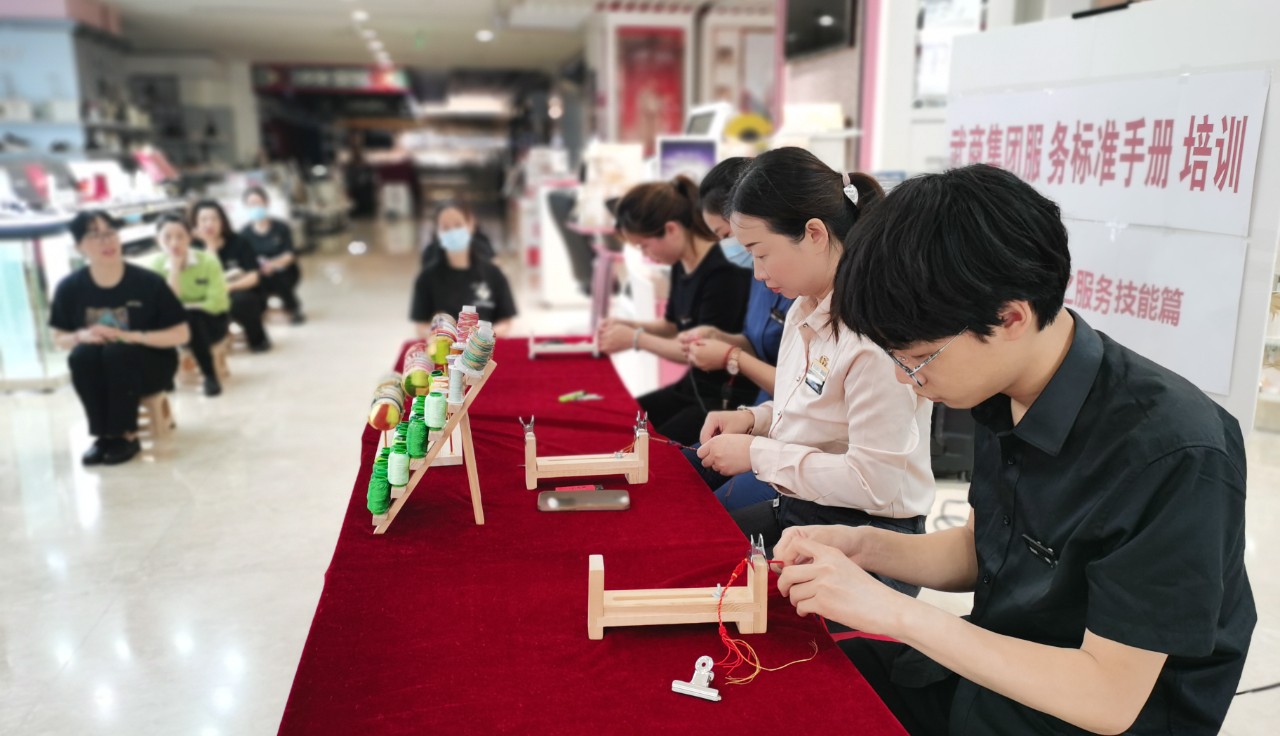 welcometo½Ó´ý¹âÁÙ888¼¯ÍÅ(Öйú)ÓÐÏÞ¹«Ë¾¹ÙÍø