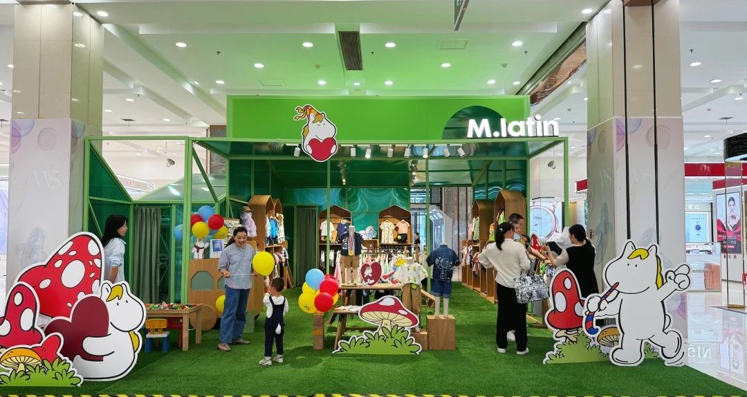 welcometo½Ó´ý¹âÁÙ888¼¯ÍÅ(Öйú)ÓÐÏÞ¹«Ë¾¹ÙÍø