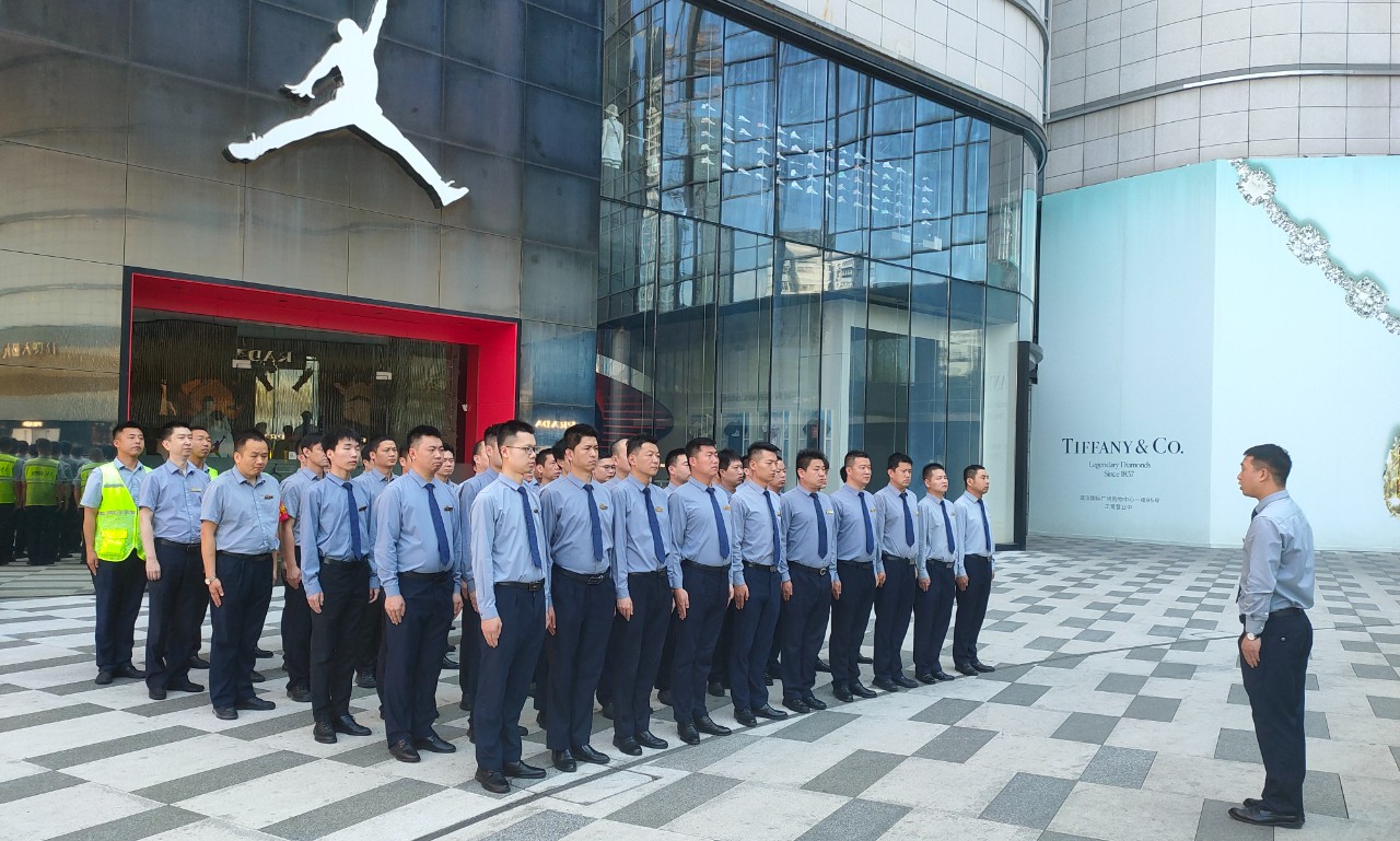 welcometo½Ó´ý¹âÁÙ888¼¯ÍÅ(Öйú)ÓÐÏÞ¹«Ë¾¹ÙÍø