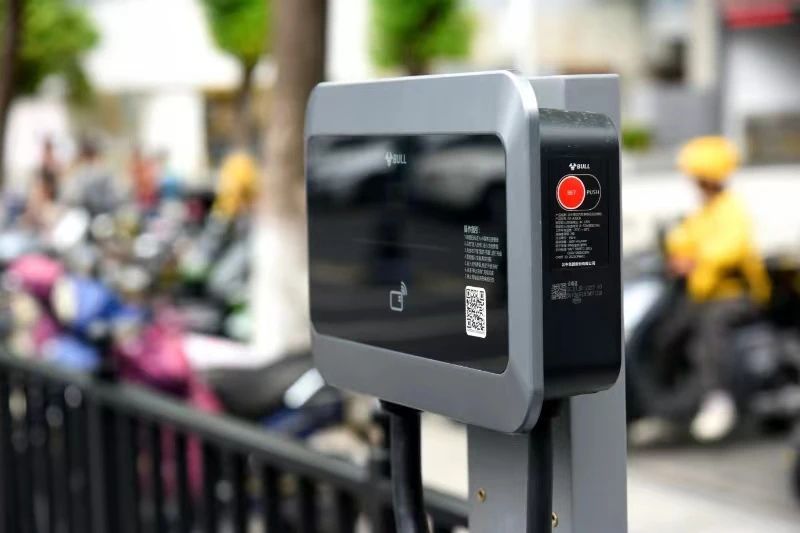 welcometo½Ó´ý¹âÁÙ888¼¯ÍÅ(Öйú)ÓÐÏÞ¹«Ë¾¹ÙÍø