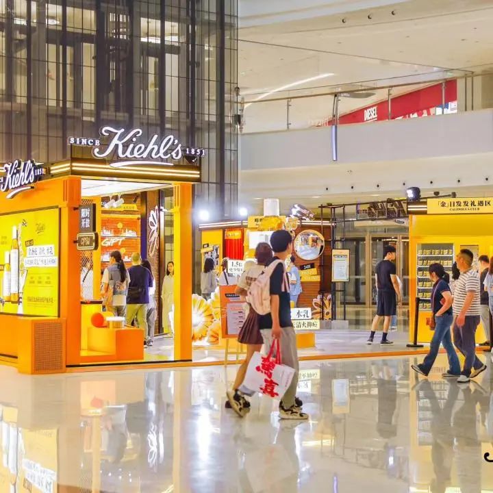 welcometo�Ӵ�����888����(�й�)���޹�˾����