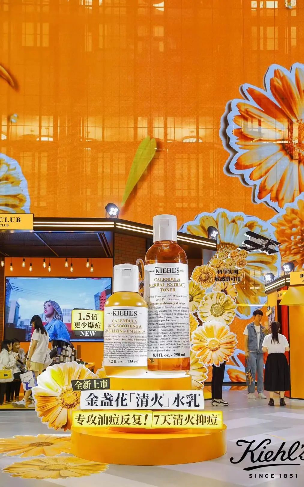 welcometo�Ӵ�����888����(�й�)���޹�˾����