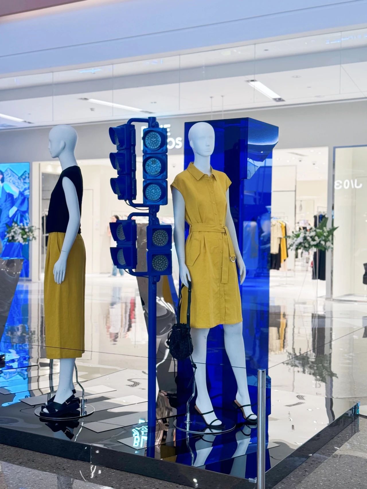 welcometo�Ӵ�����888����(�й�)���޹�˾����