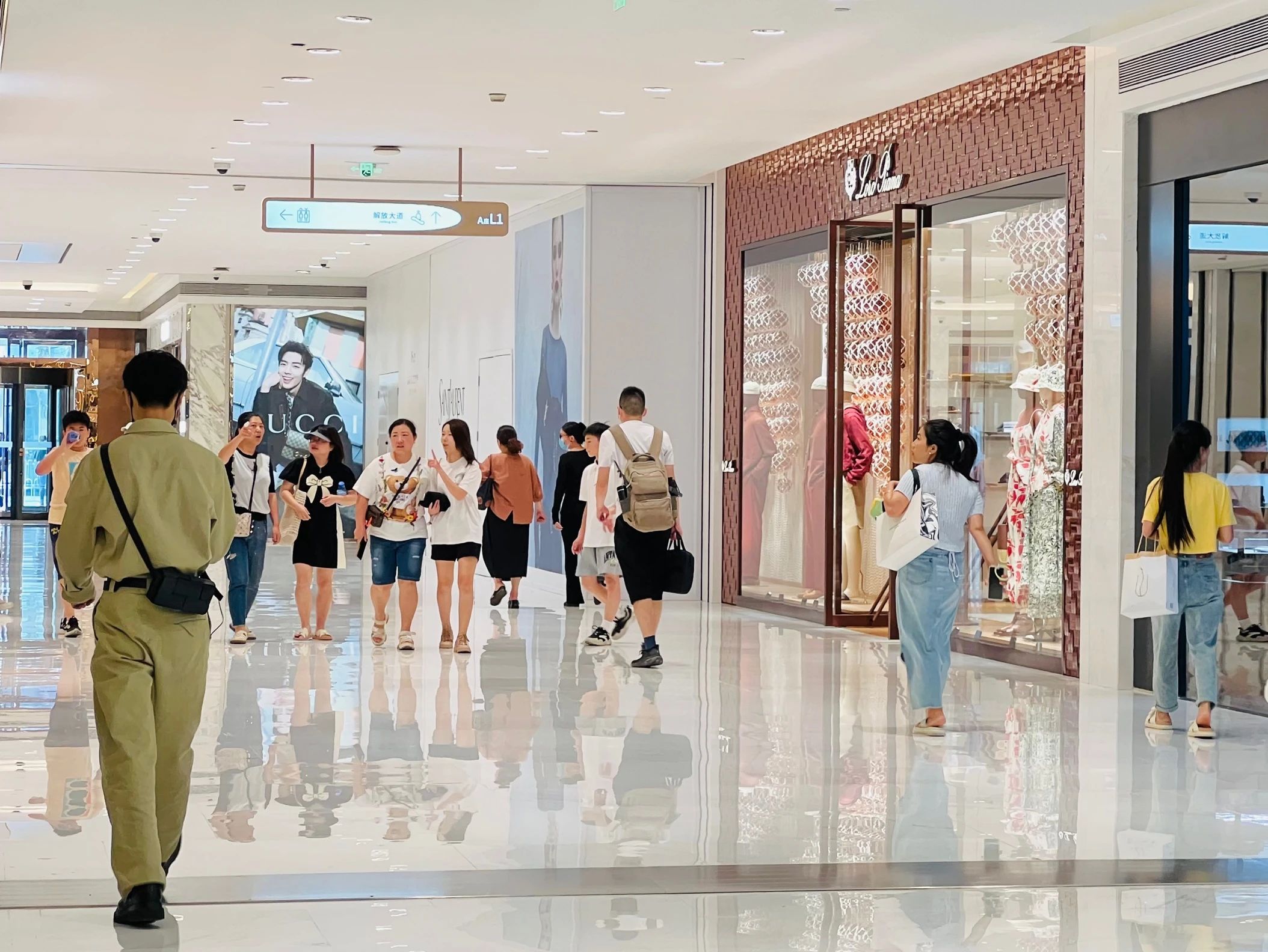 welcometo�Ӵ�����888����(�й�)���޹�˾����