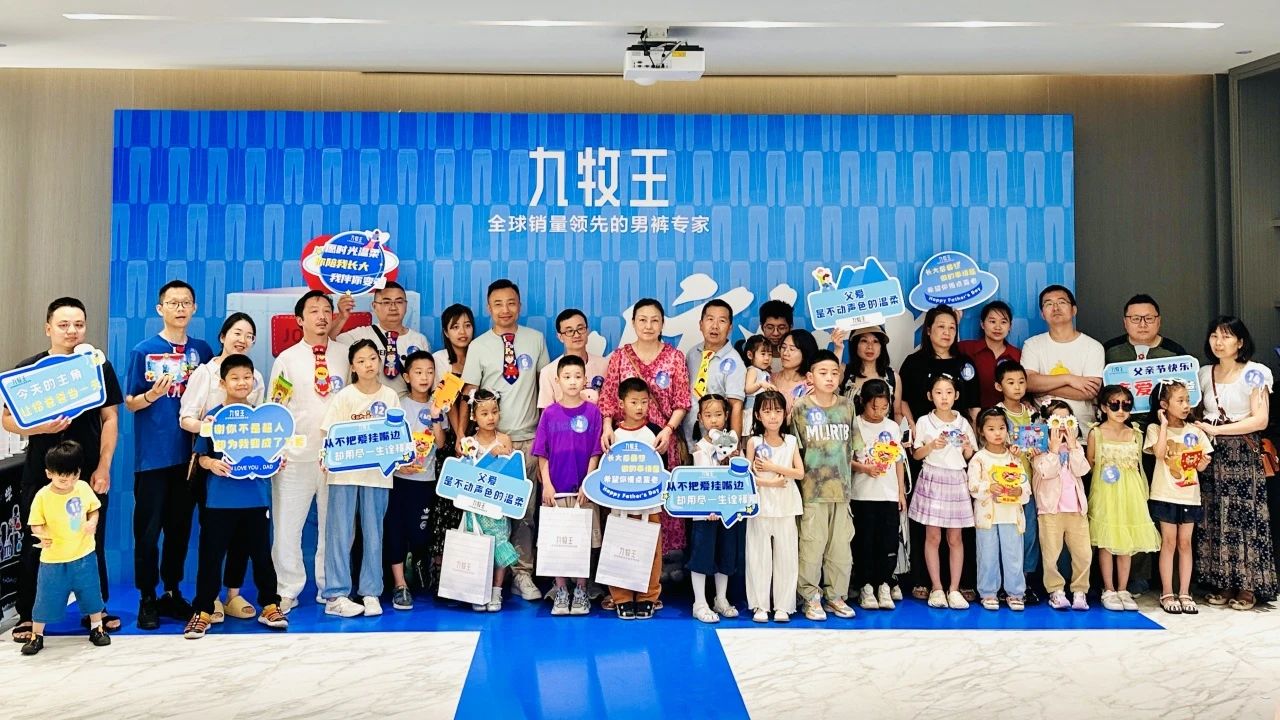 welcometo�Ӵ�����888����(�й�)���޹�˾����