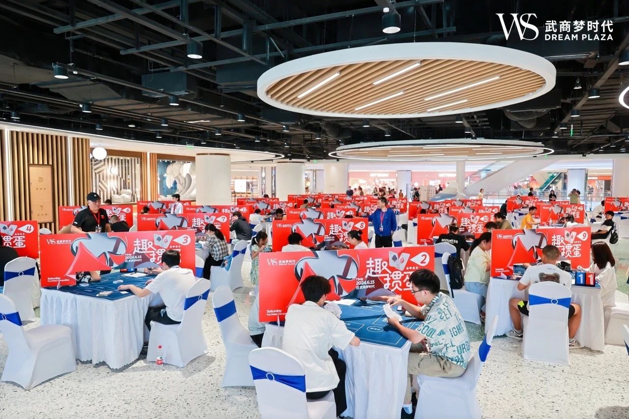 welcometo�Ӵ�����888����(�й�)���޹�˾����