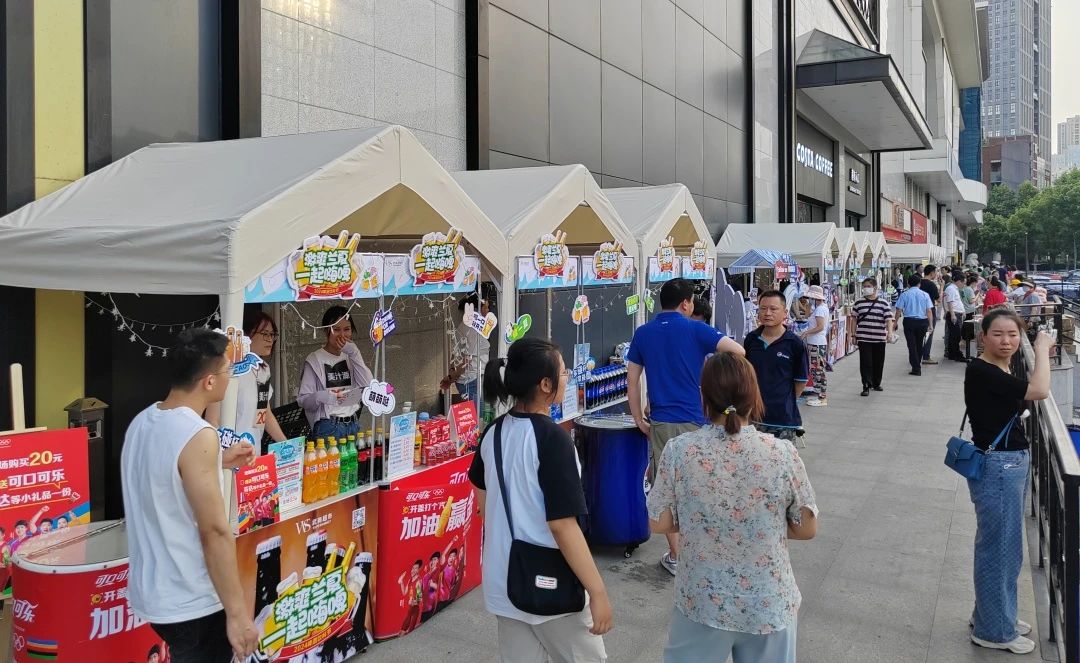 welcometo�Ӵ�����888����(�й�)���޹�˾����