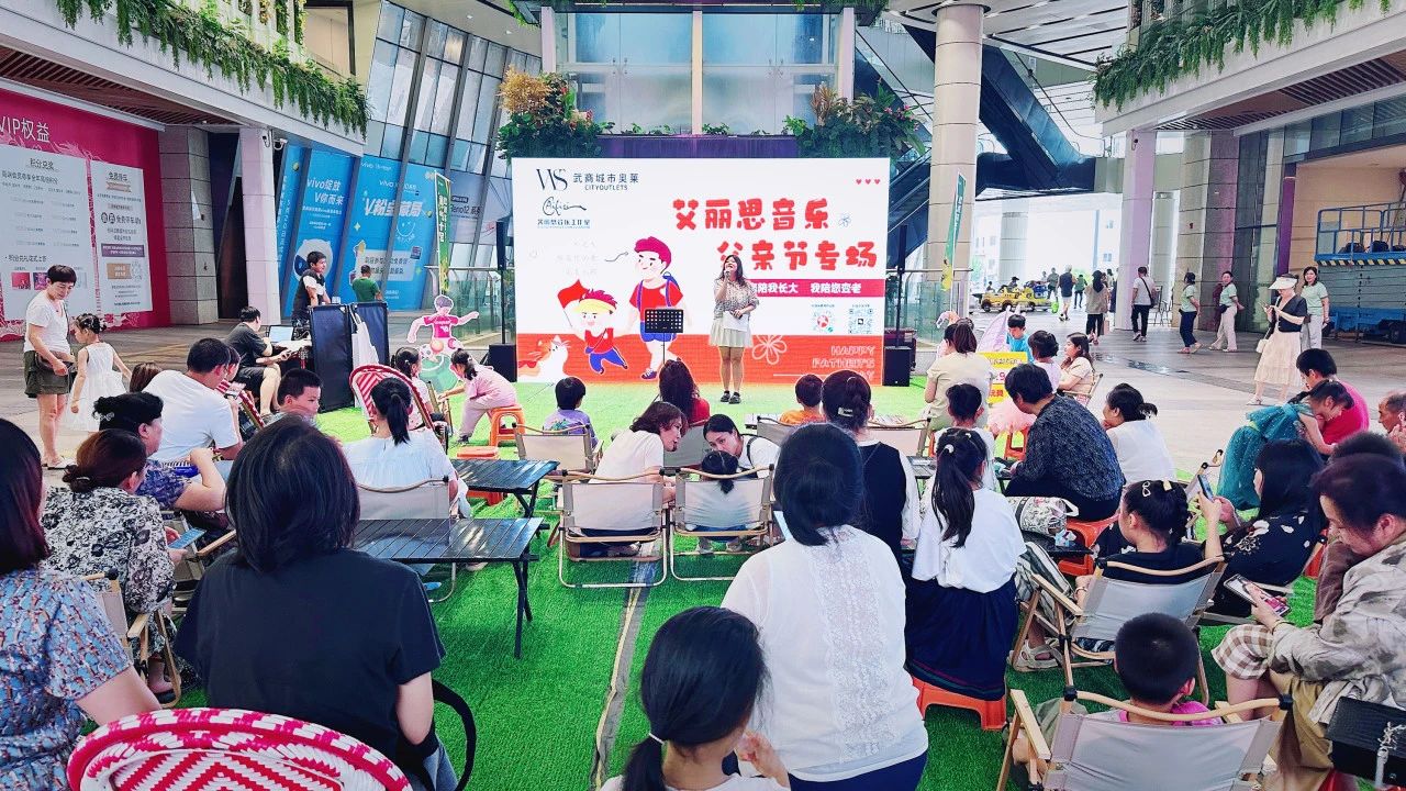 welcometo�Ӵ�����888����(�й�)���޹�˾����