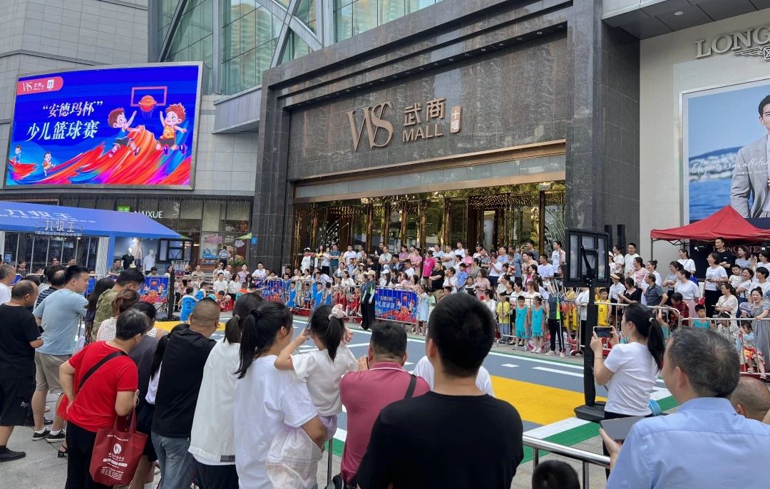 welcometo�Ӵ�����888����(�й�)���޹�˾����