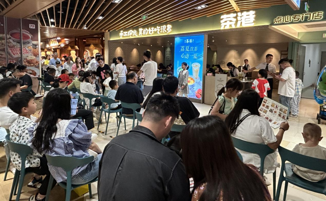 welcometo�Ӵ�����888����(�й�)���޹�˾����