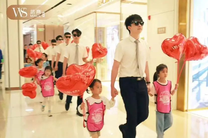 welcometo�Ӵ�����888����(�й�)���޹�˾����