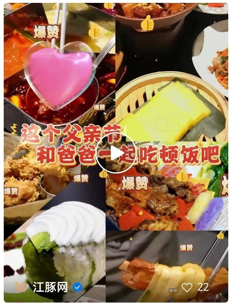 welcometo�Ӵ�����888����(�й�)���޹�˾����