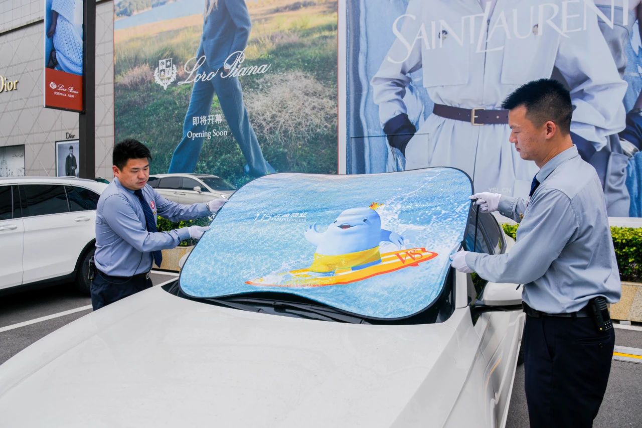 welcometo�Ӵ�����888����(�й�)���޹�˾����