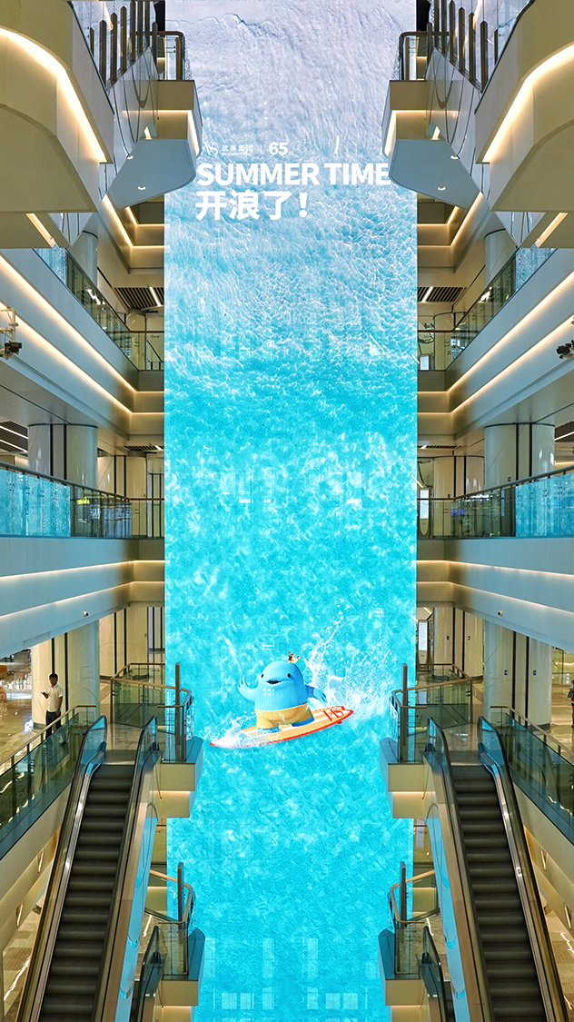 welcometo�Ӵ�����888����(�й�)���޹�˾����