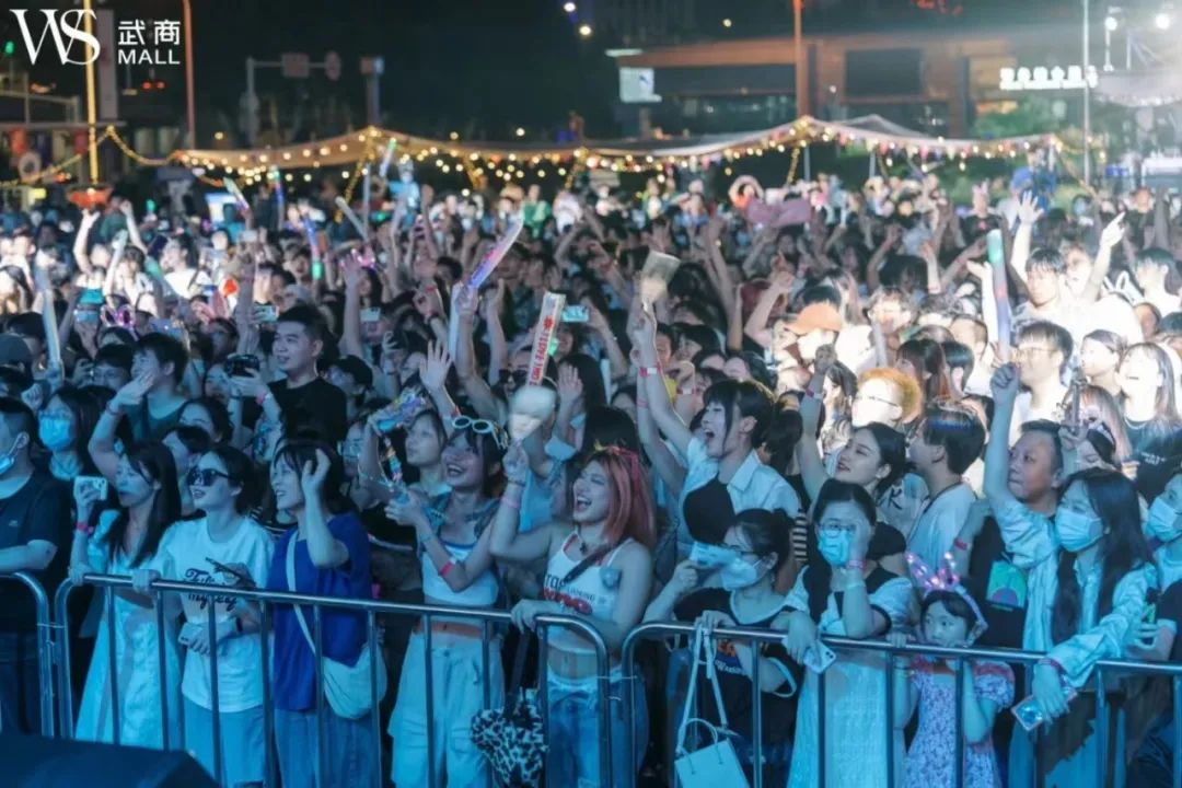 welcometo�Ӵ�����888����(�й�)���޹�˾����