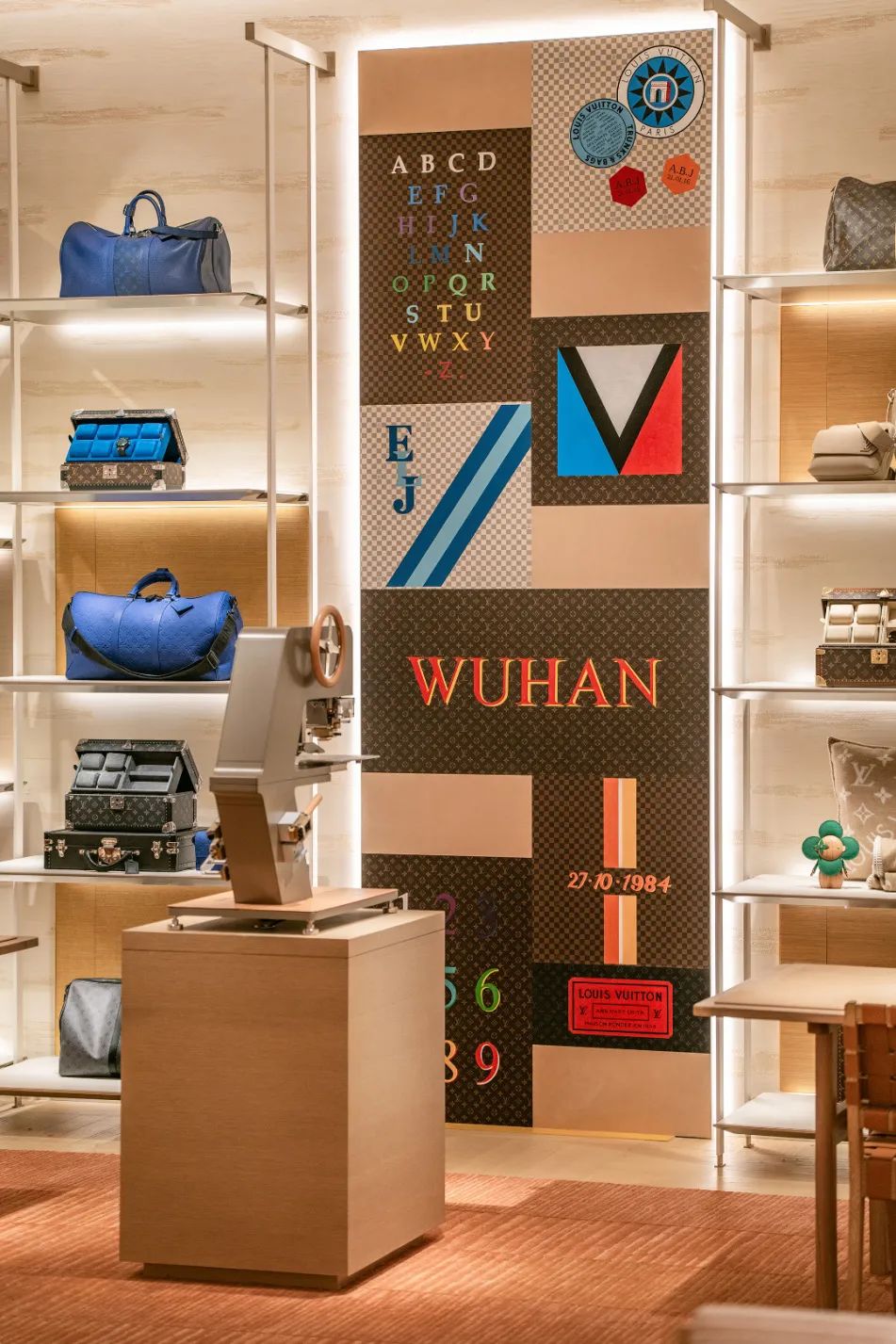 welcometo�Ӵ�����888����(�й�)���޹�˾����