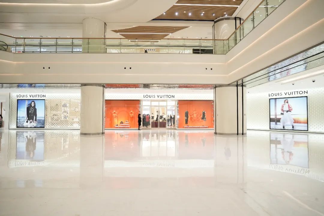 welcometo�Ӵ�����888����(�й�)���޹�˾����