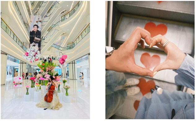 welcometo�Ӵ�����888����(�й�)���޹�˾����