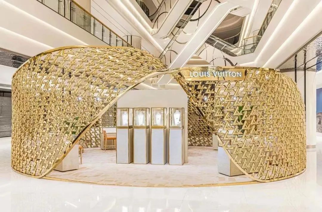 welcometo�Ӵ�����888����(�й�)���޹�˾����