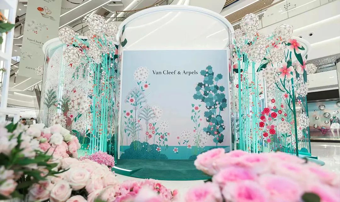 welcometo�Ӵ�����888����(�й�)���޹�˾����