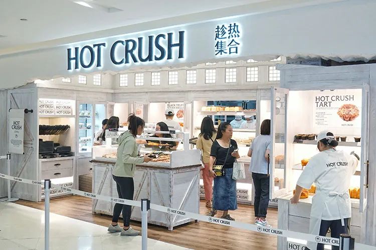 welcometo�Ӵ�����888����(�й�)���޹�˾����