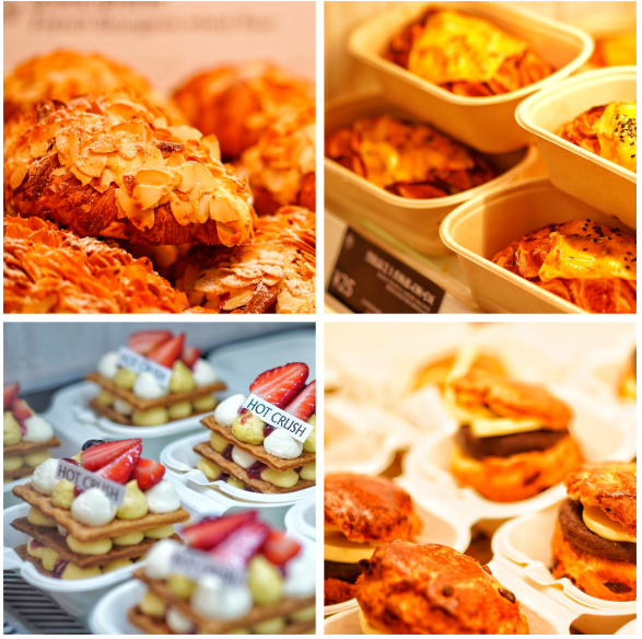 welcometo�Ӵ�����888����(�й�)���޹�˾����