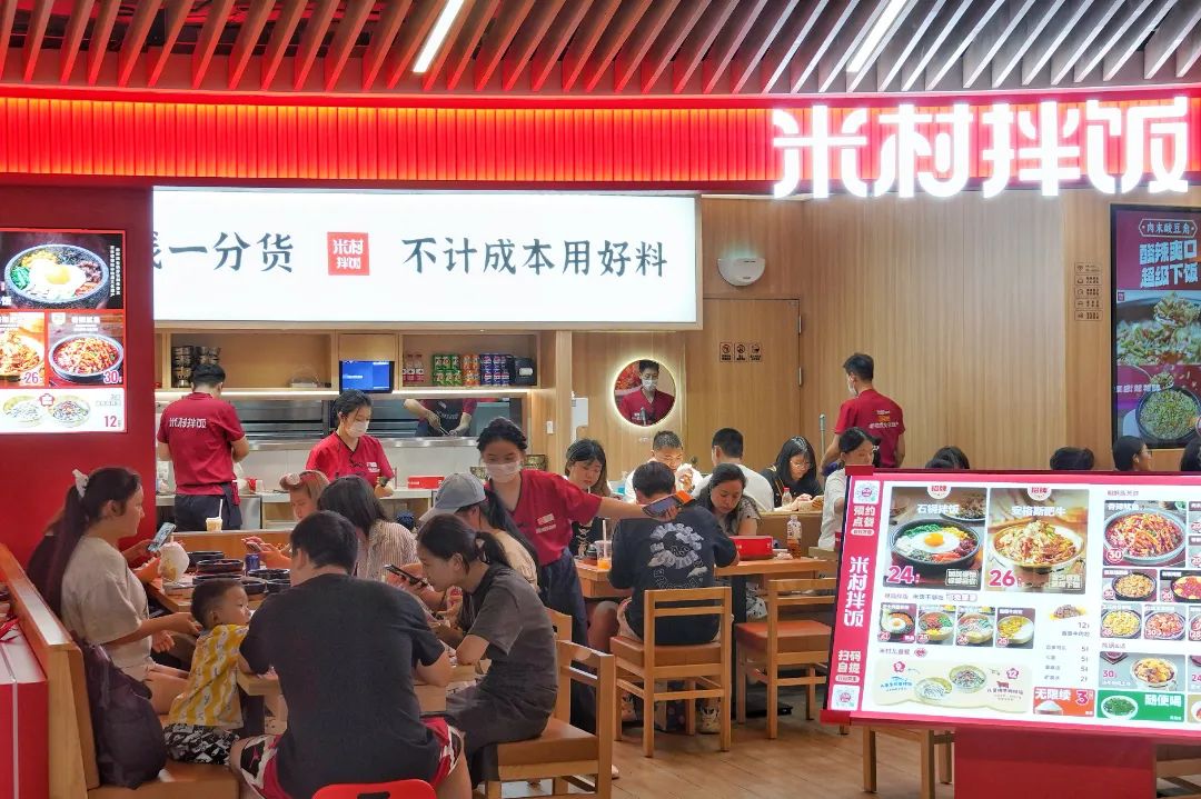 welcometo�Ӵ�����888����(�й�)���޹�˾����