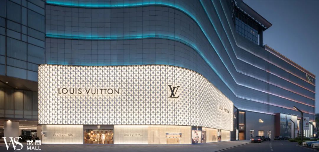 welcometo接待光临888集团(中国)有限公司官网