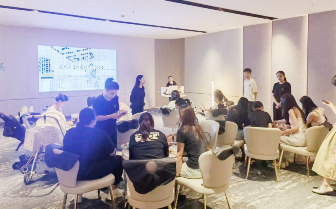 welcometo接待光临888集团(中国)有限公司官网