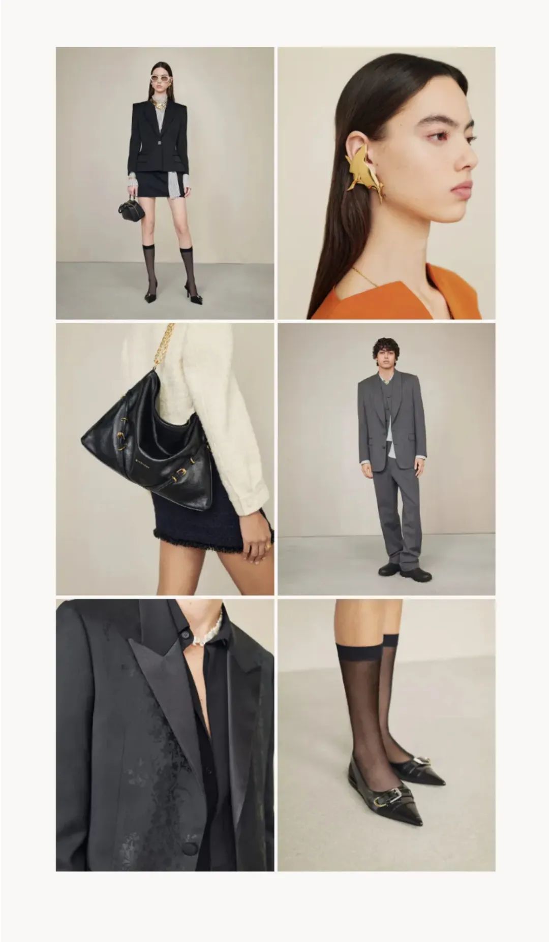 welcometo接待光临888集团(中国)有限公司官网