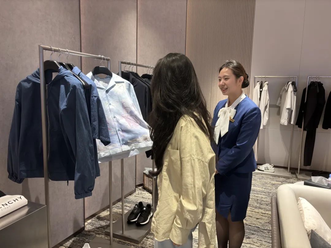 welcometo接待光临888集团(中国)有限公司官网