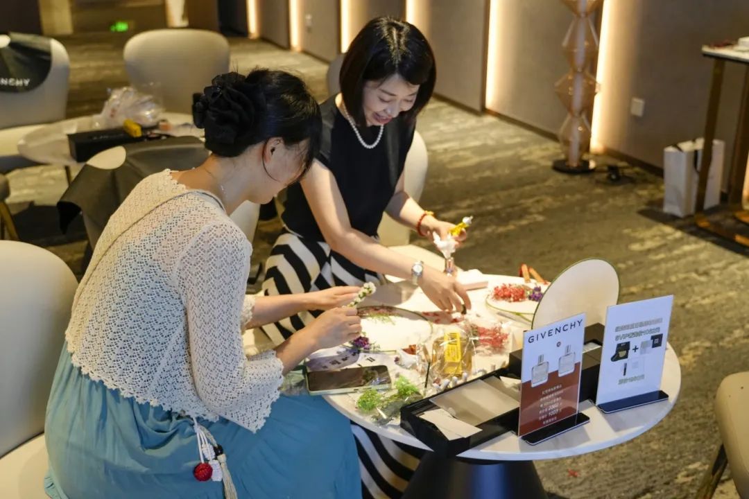 welcometo接待光临888集团(中国)有限公司官网