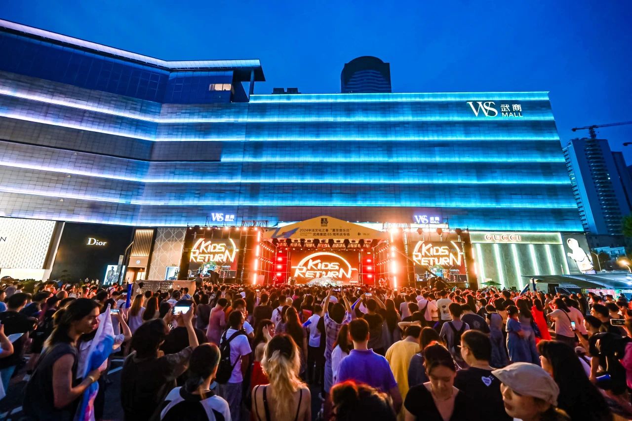 welcometo�Ӵ�����888����(�й�)���޹�˾����