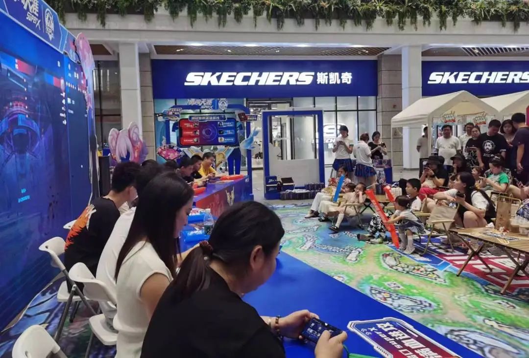 welcometo�Ӵ�����888����(�й�)���޹�˾����