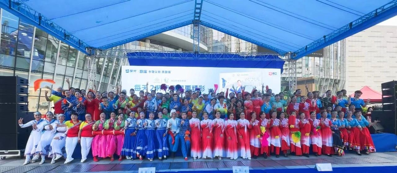 welcometo�Ӵ�����888����(�й�)���޹�˾����