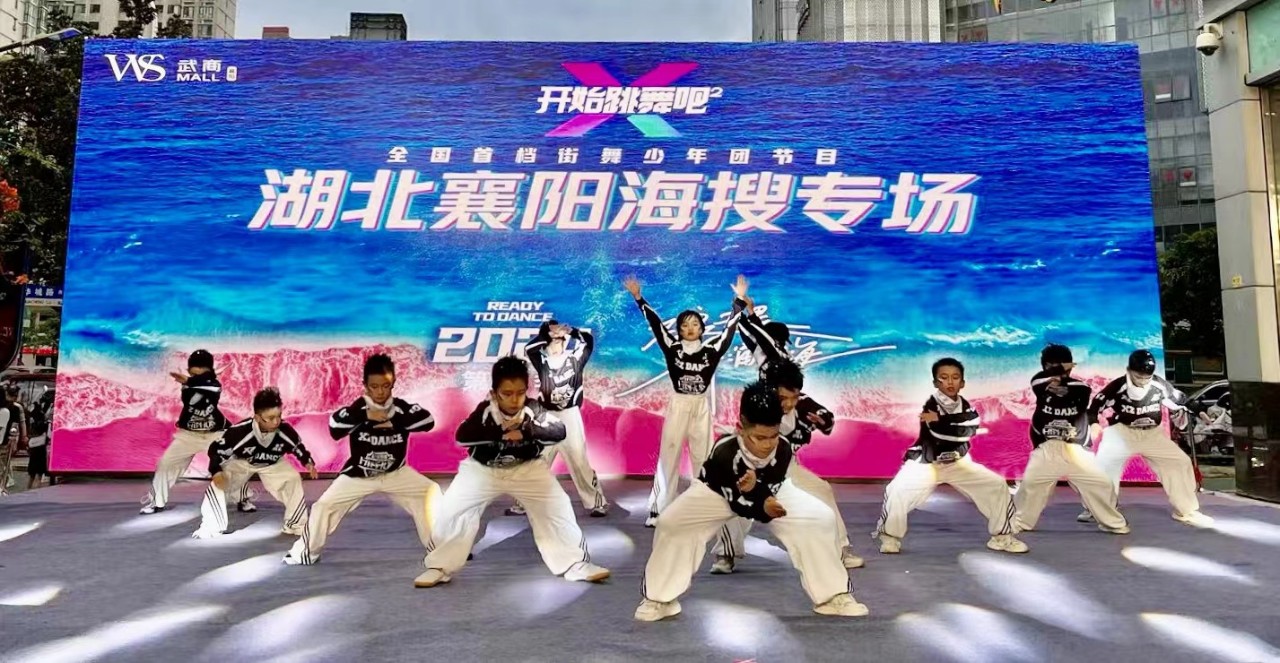 welcometo�Ӵ�����888����(�й�)���޹�˾����