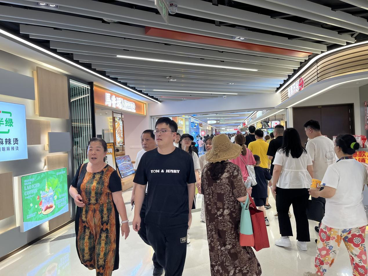 welcometo�Ӵ�����888����(�й�)���޹�˾����