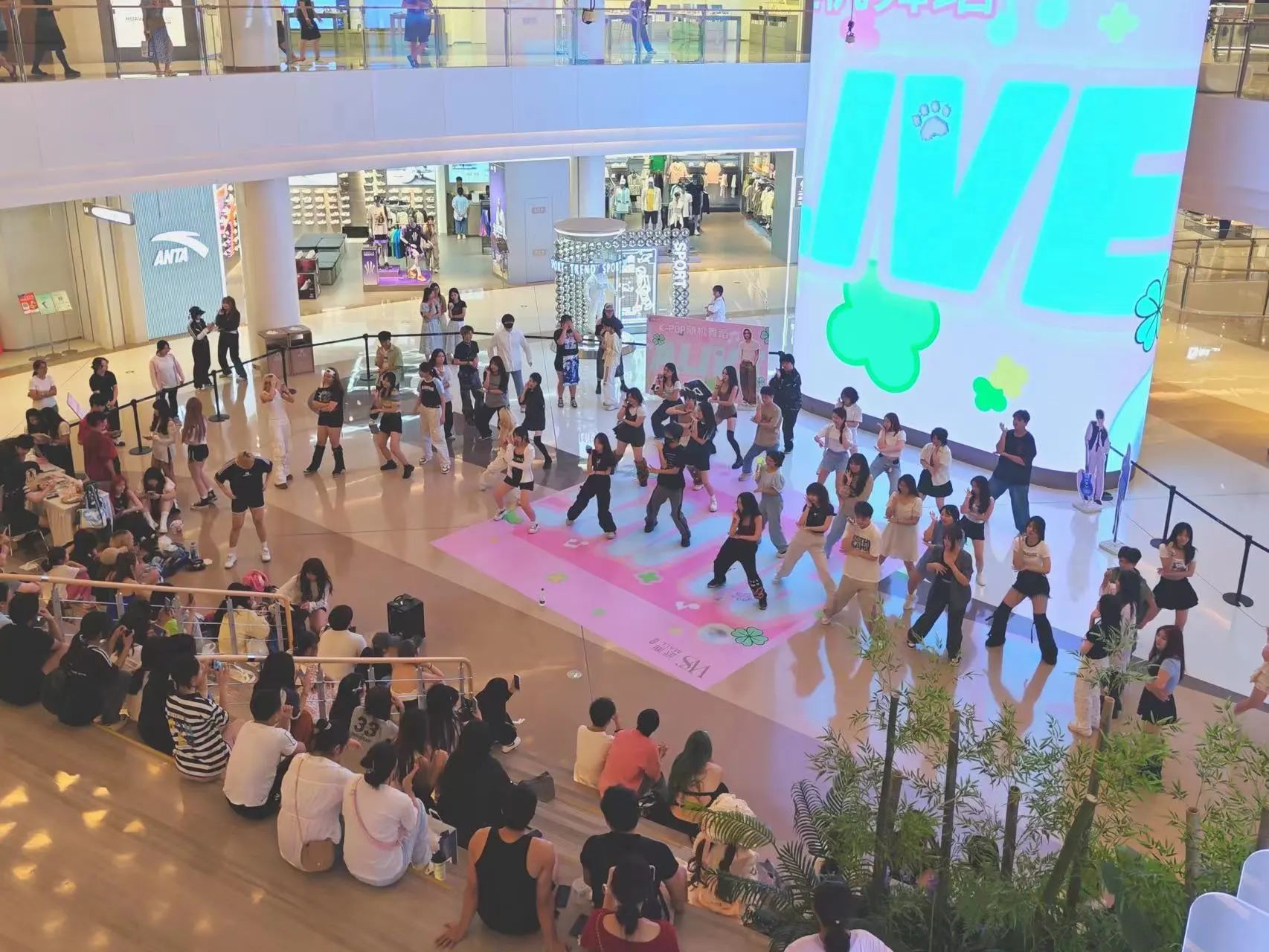 welcometo�Ӵ�����888����(�й�)���޹�˾����