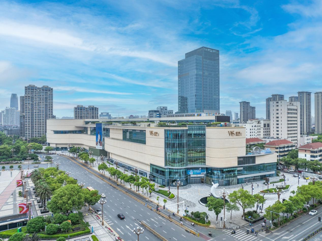 welcometo�Ӵ�����888����(�й�)���޹�˾����