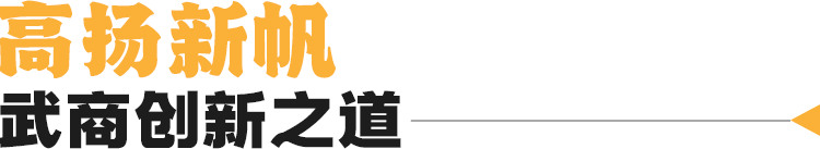 welcometo�Ӵ�����888����(�й�)���޹�˾����