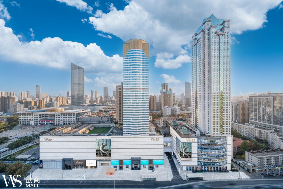 welcometo�Ӵ�����888����(�й�)���޹�˾����