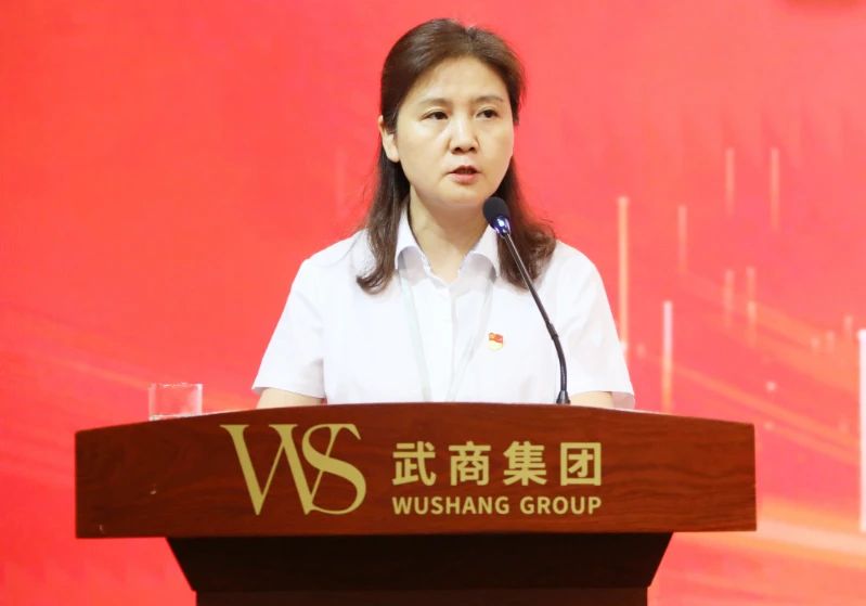 welcometo�Ӵ�����888����(�й�)���޹�˾����